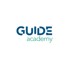 Guide Academy