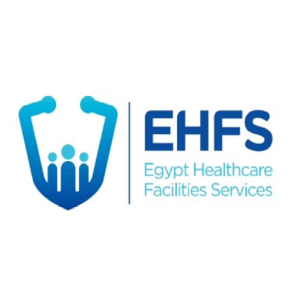 Jobs and opportunities at Egypt Healthcare Facilities Services  Jobiano