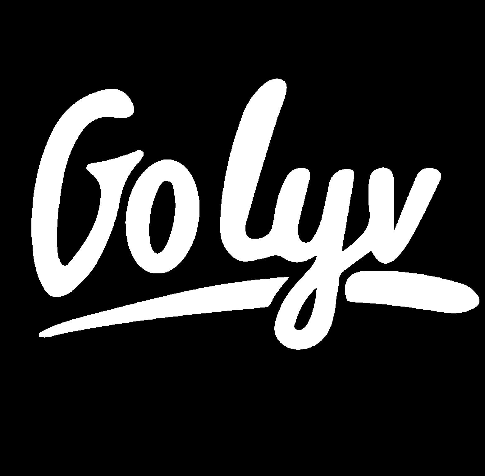 Golyv