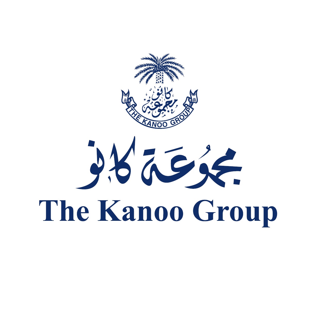 kanoo