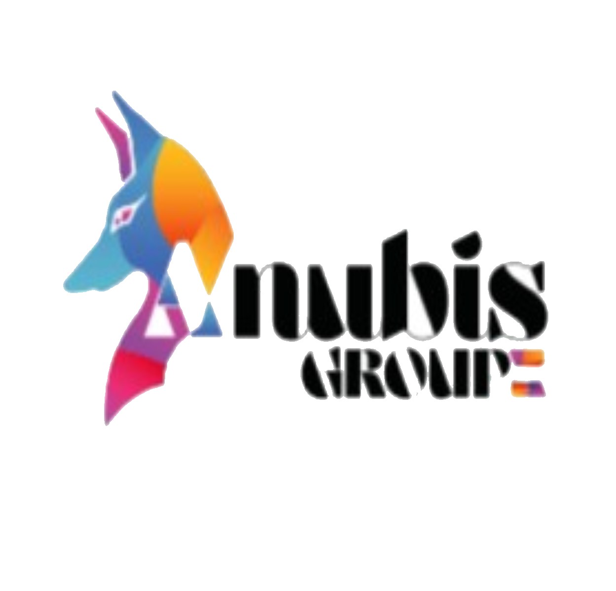 Anubis AdZ