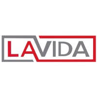 Lavida