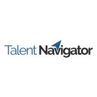 Talent Navigator