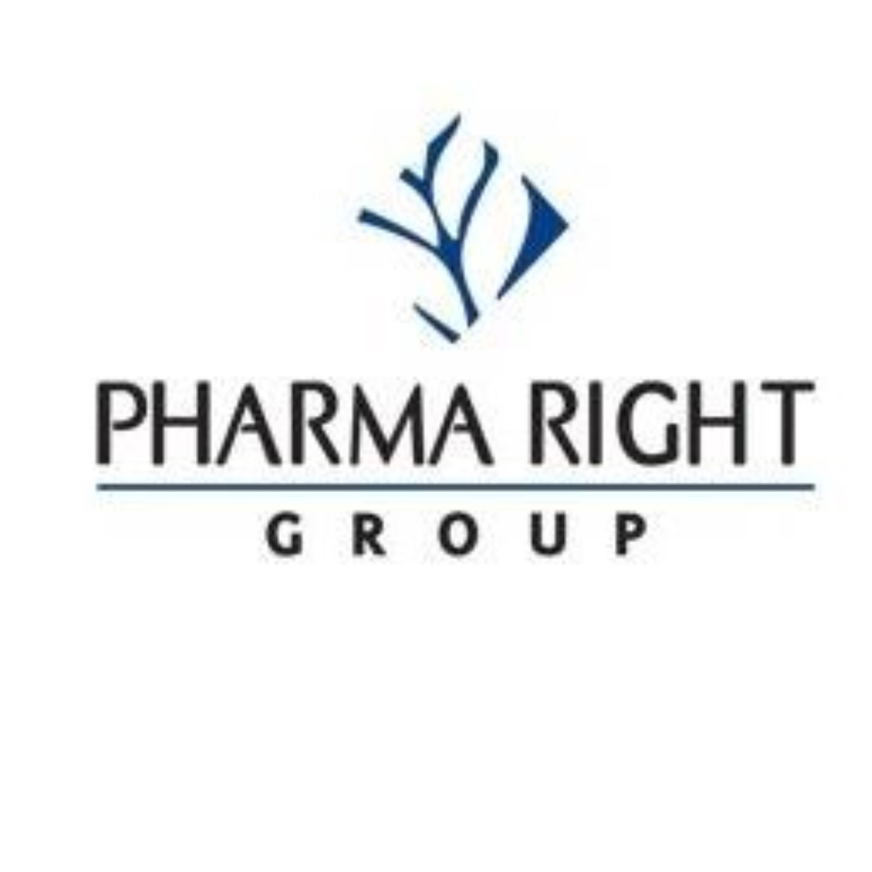 jobs-and-opportunities-at-pharma-right-group-jobiano