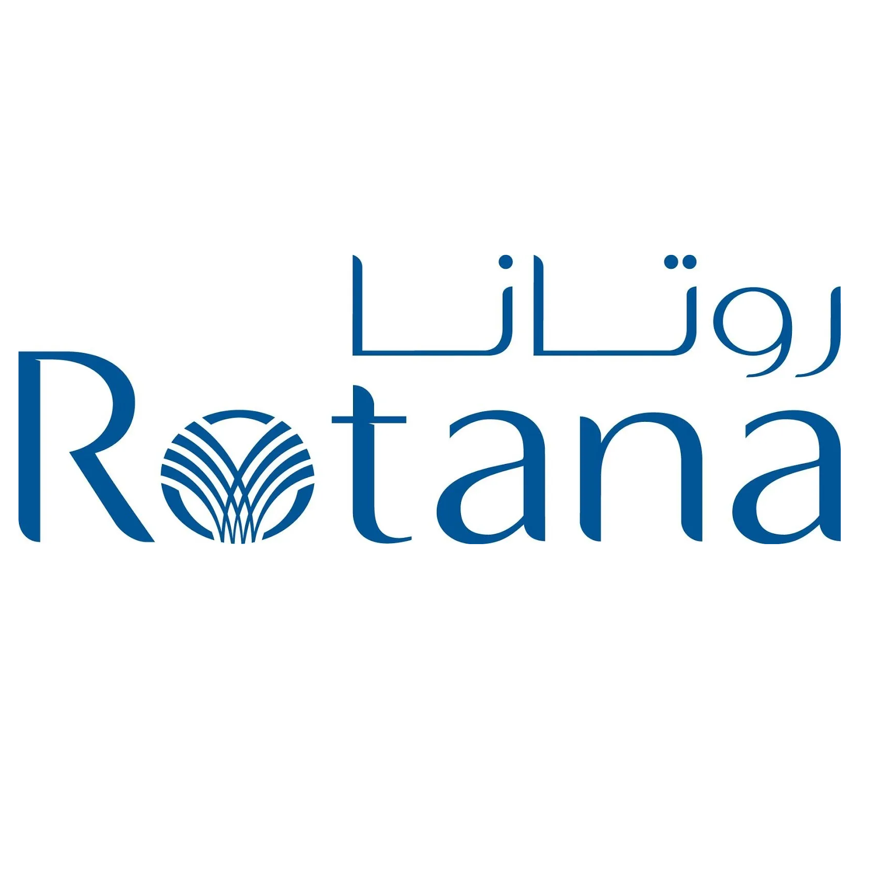 Al Reem Rayhaan by Rotana