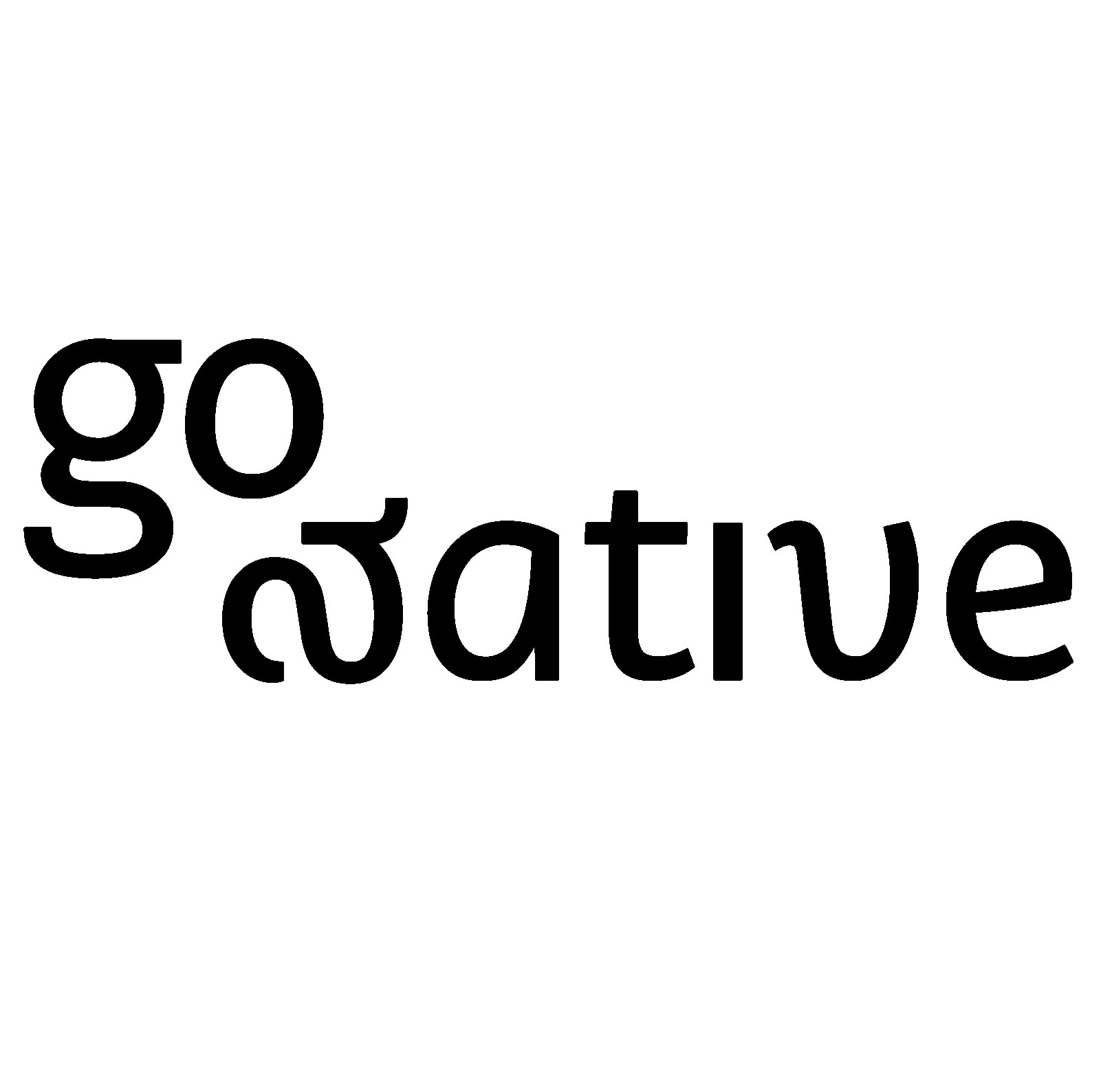 Go Native