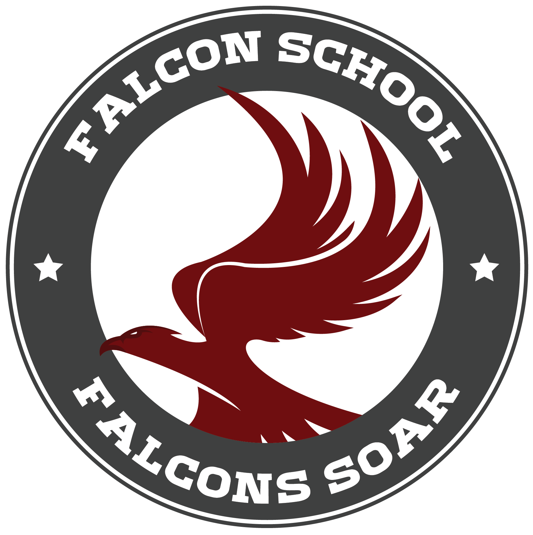 Falcon School