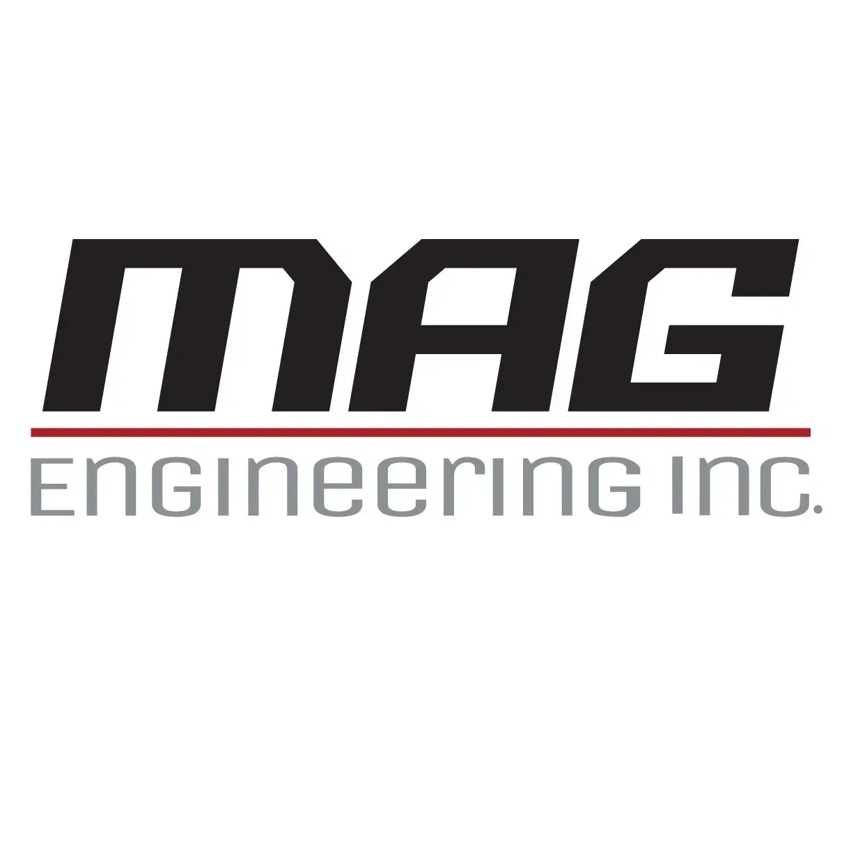 mag-engineering