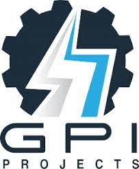 GPI Projects Pvt