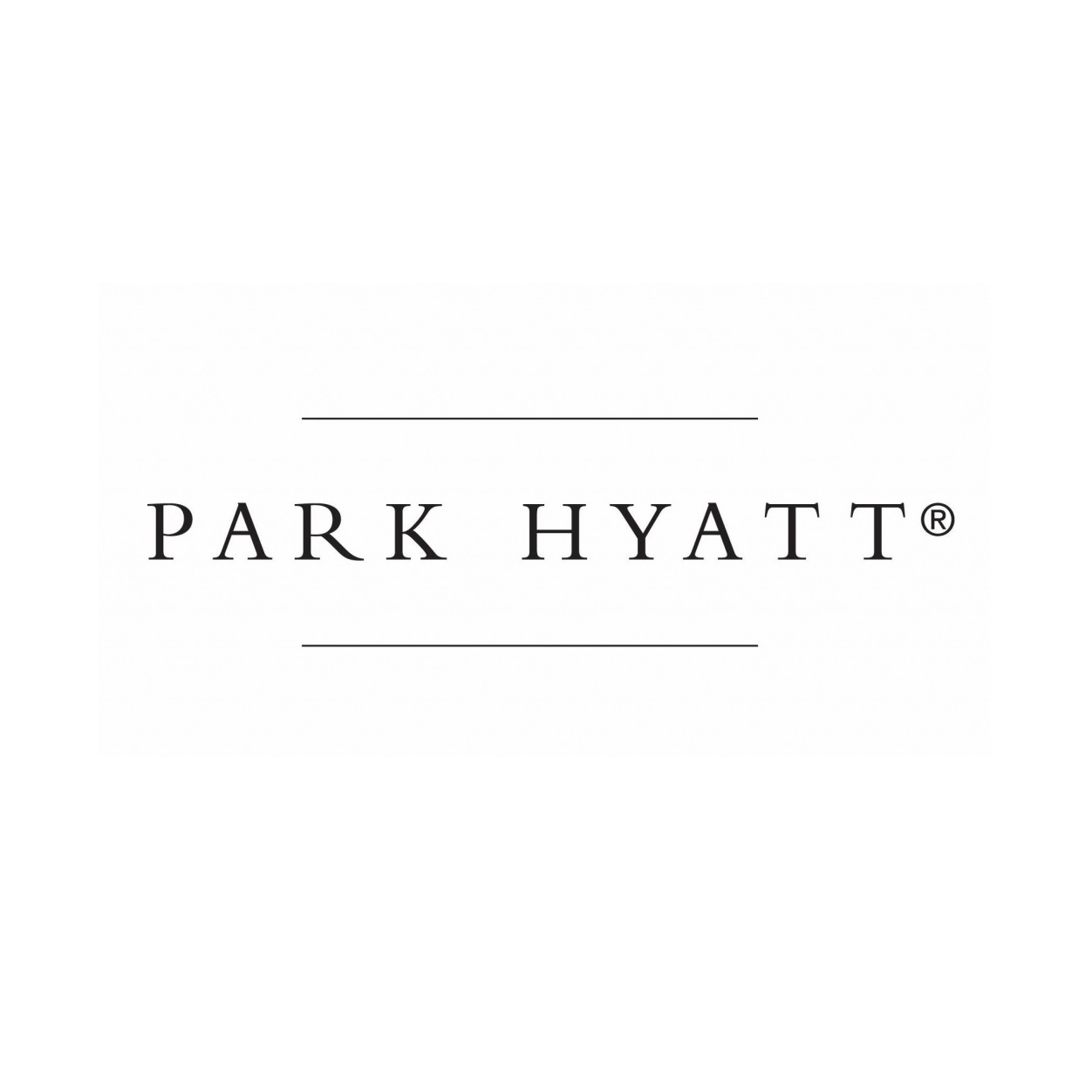 فنادق (park-hyatt) قطر