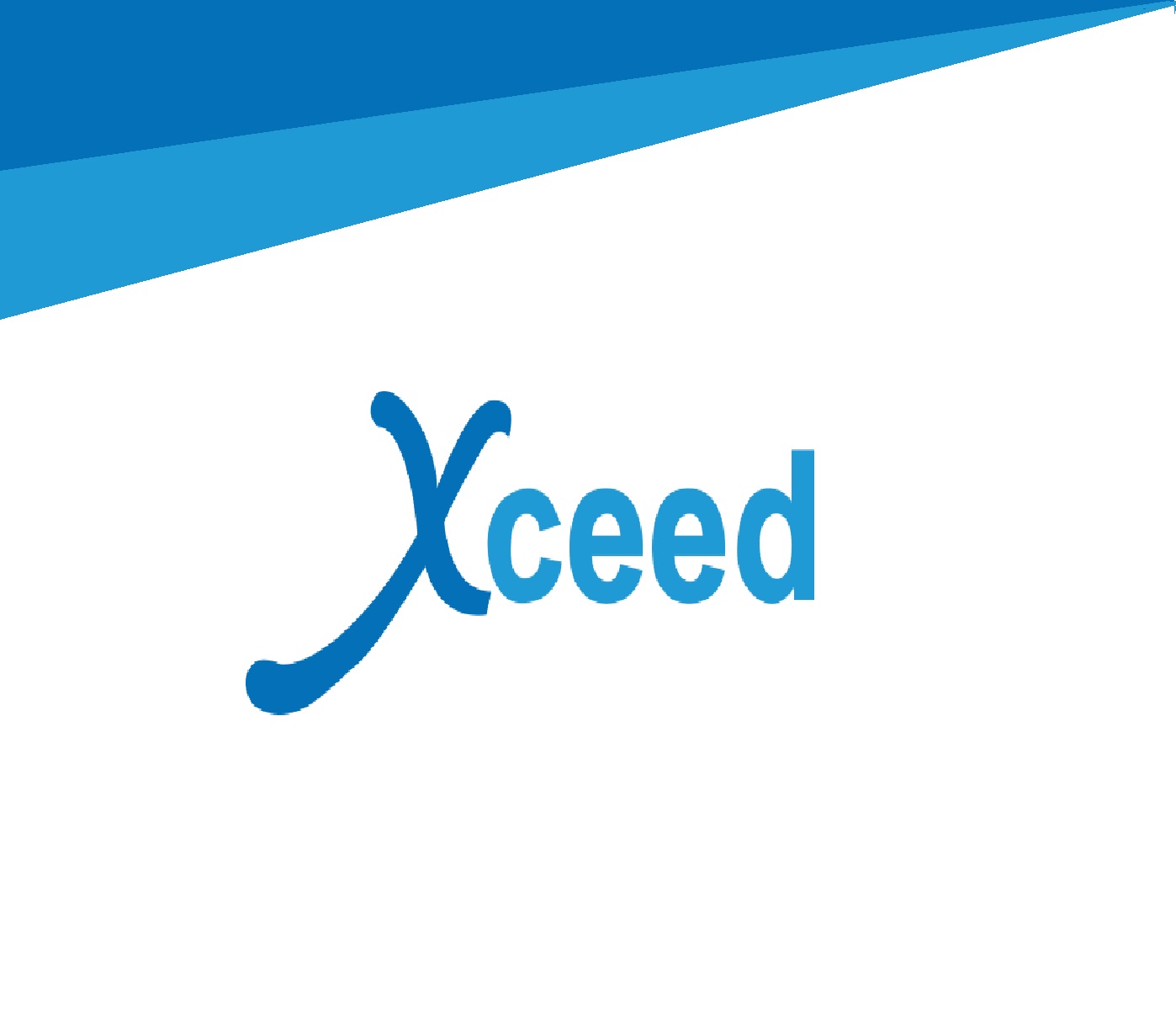 Xceed Egypt