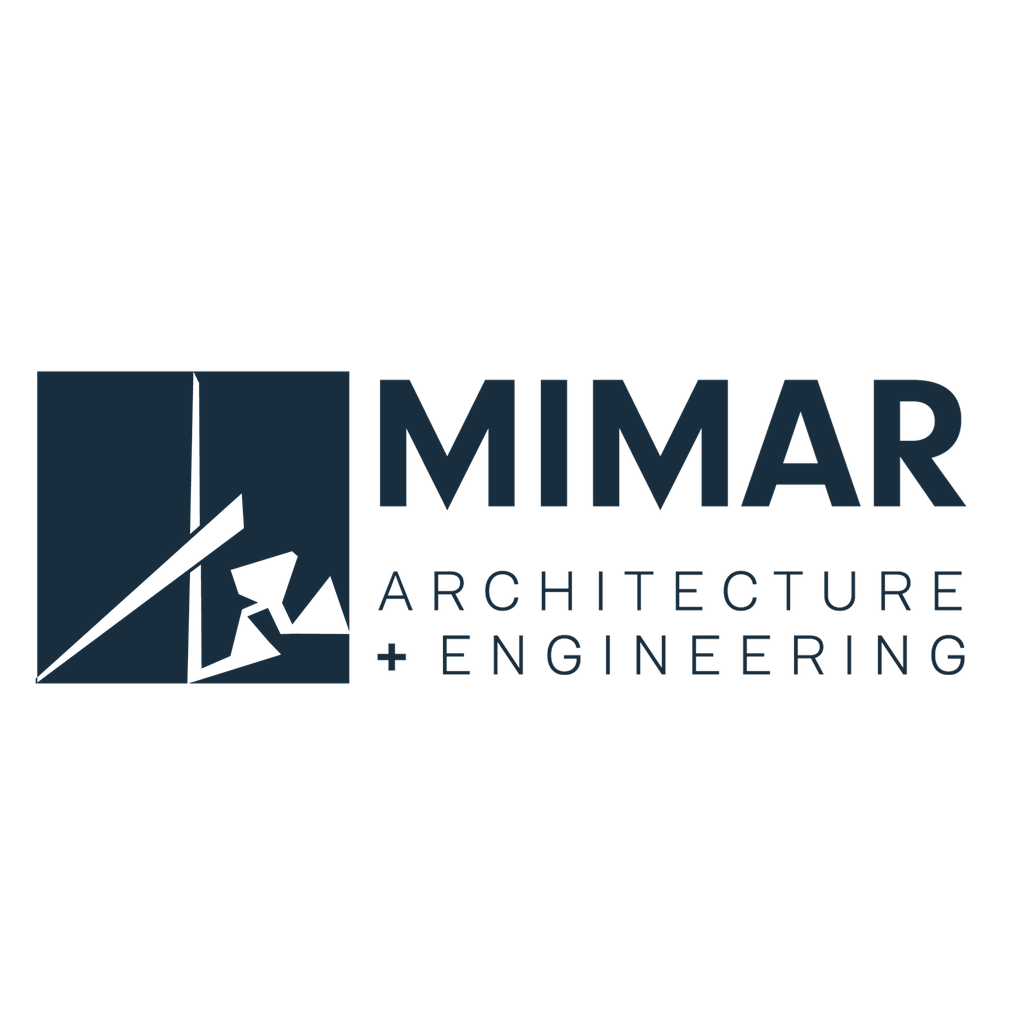 MIMAR Society