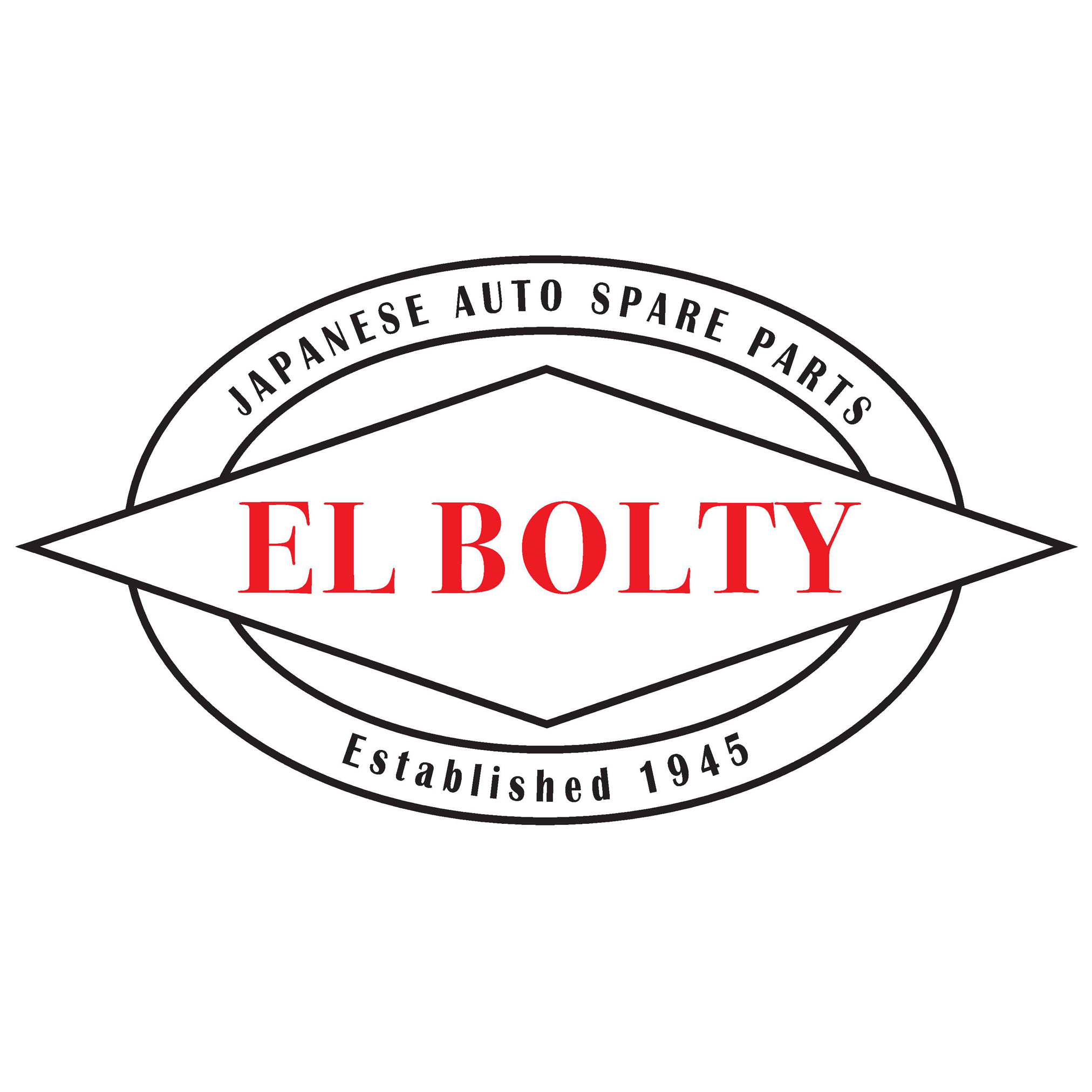 Elbolty Group