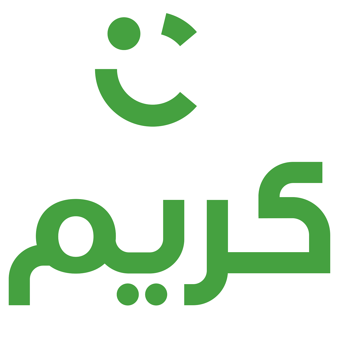 كريم ايروس