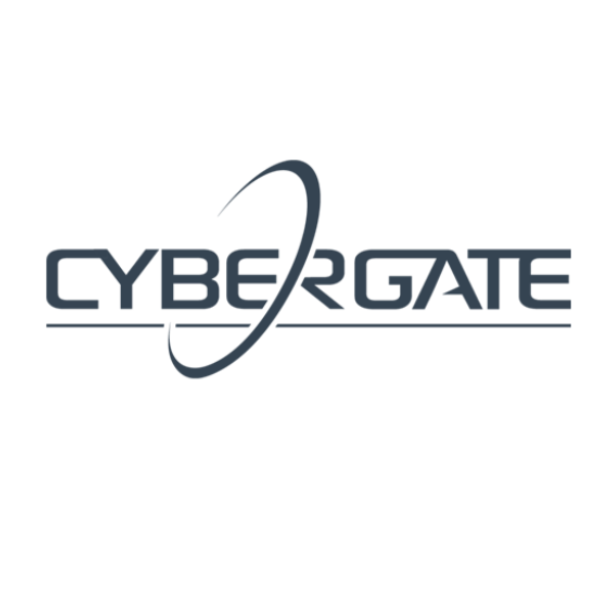 CyberGate LLC