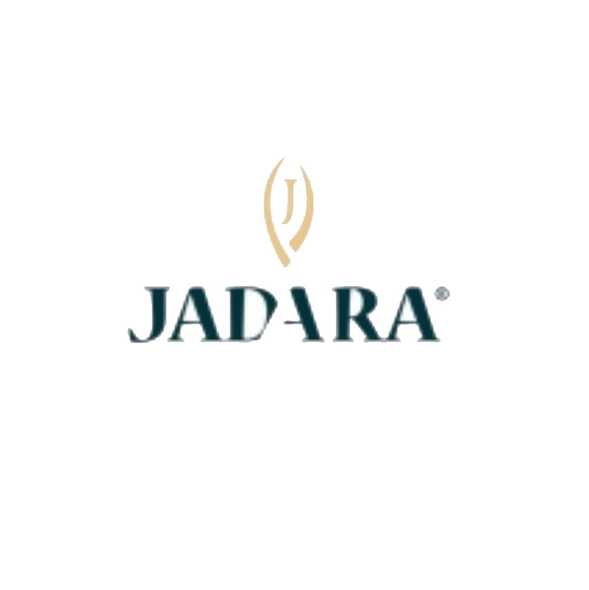 JADARA