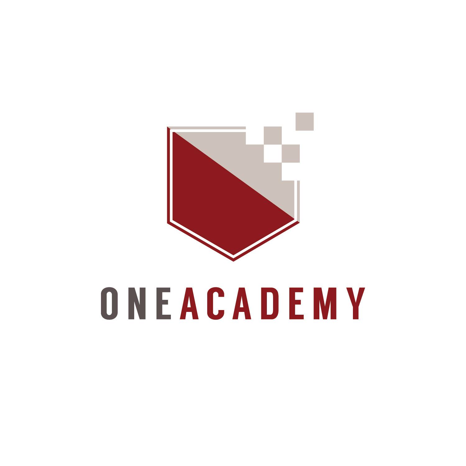 One Academy