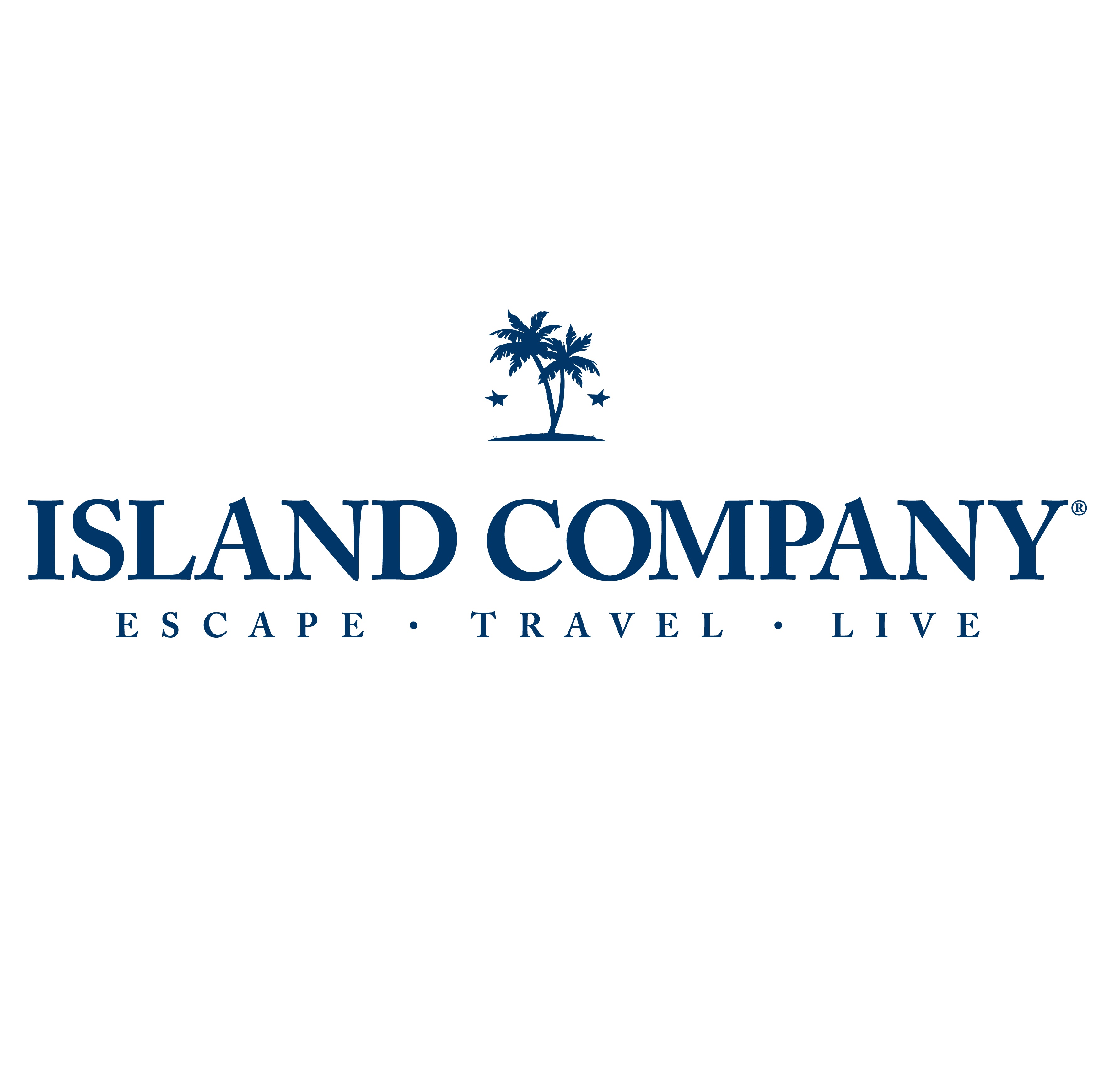 island company