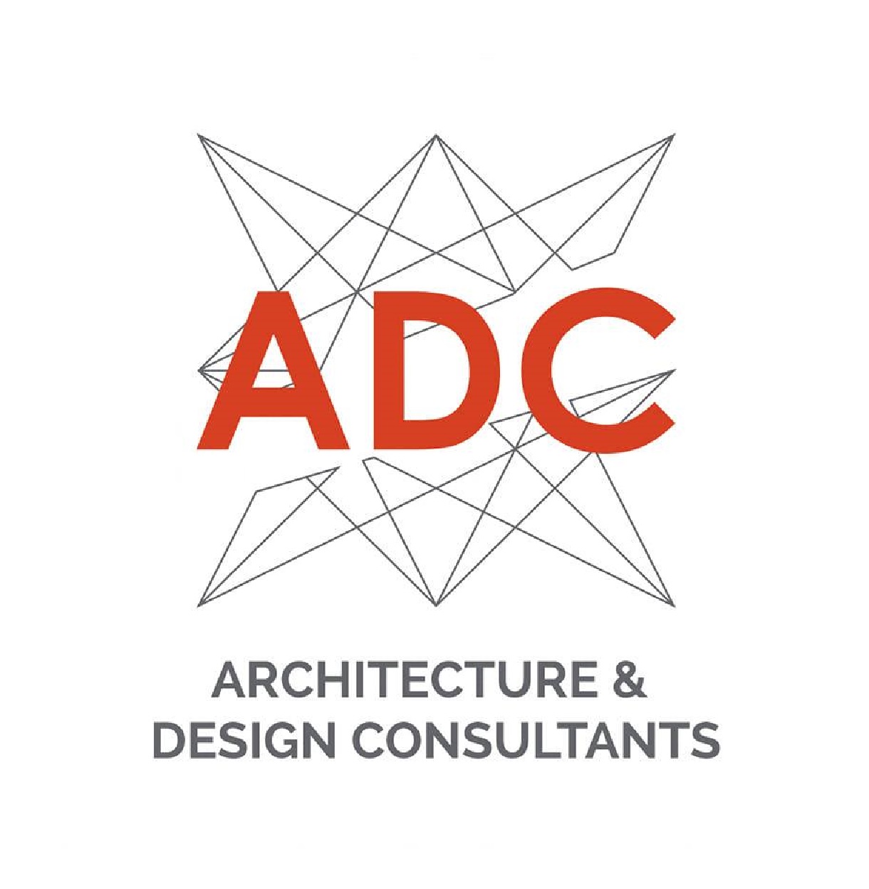 ADC Architecture and Design Consultants