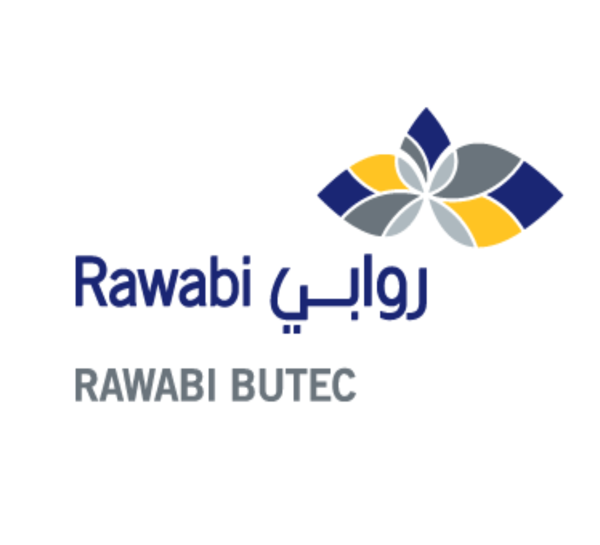 Rawabi Butec