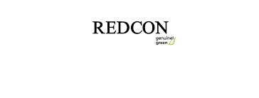 Redcon