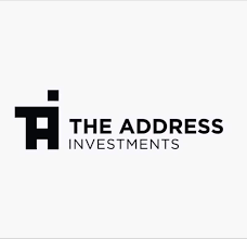 The Address Holding