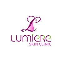 Lumiere Skin Clinic