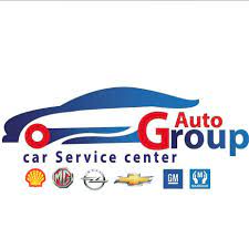 Auto group