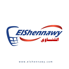 EL SHENNAWY MOBILES