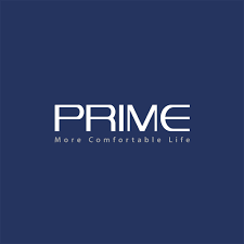 prime group