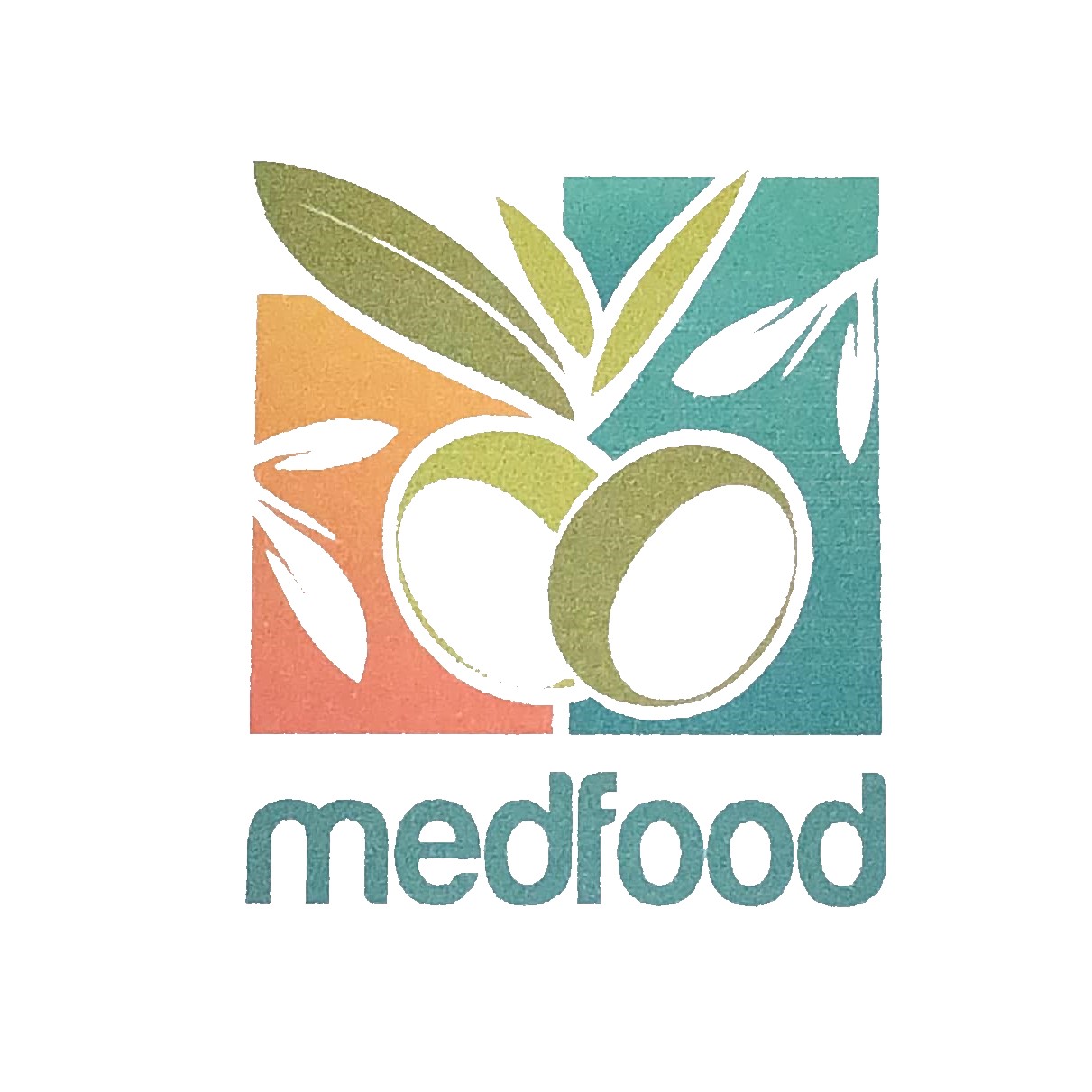 Medfood