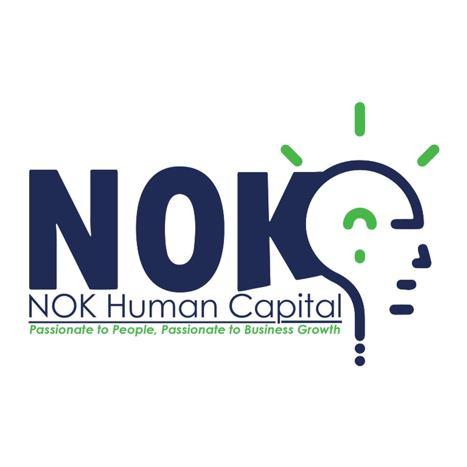 NOK Facilities