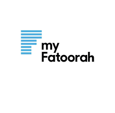 MyFatoorah Egypt