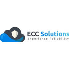 ECC Solutions