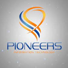 Pioneers