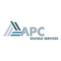 APC Oilfield Services