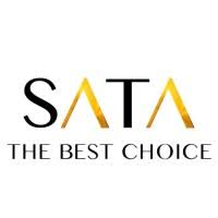 SATA Group