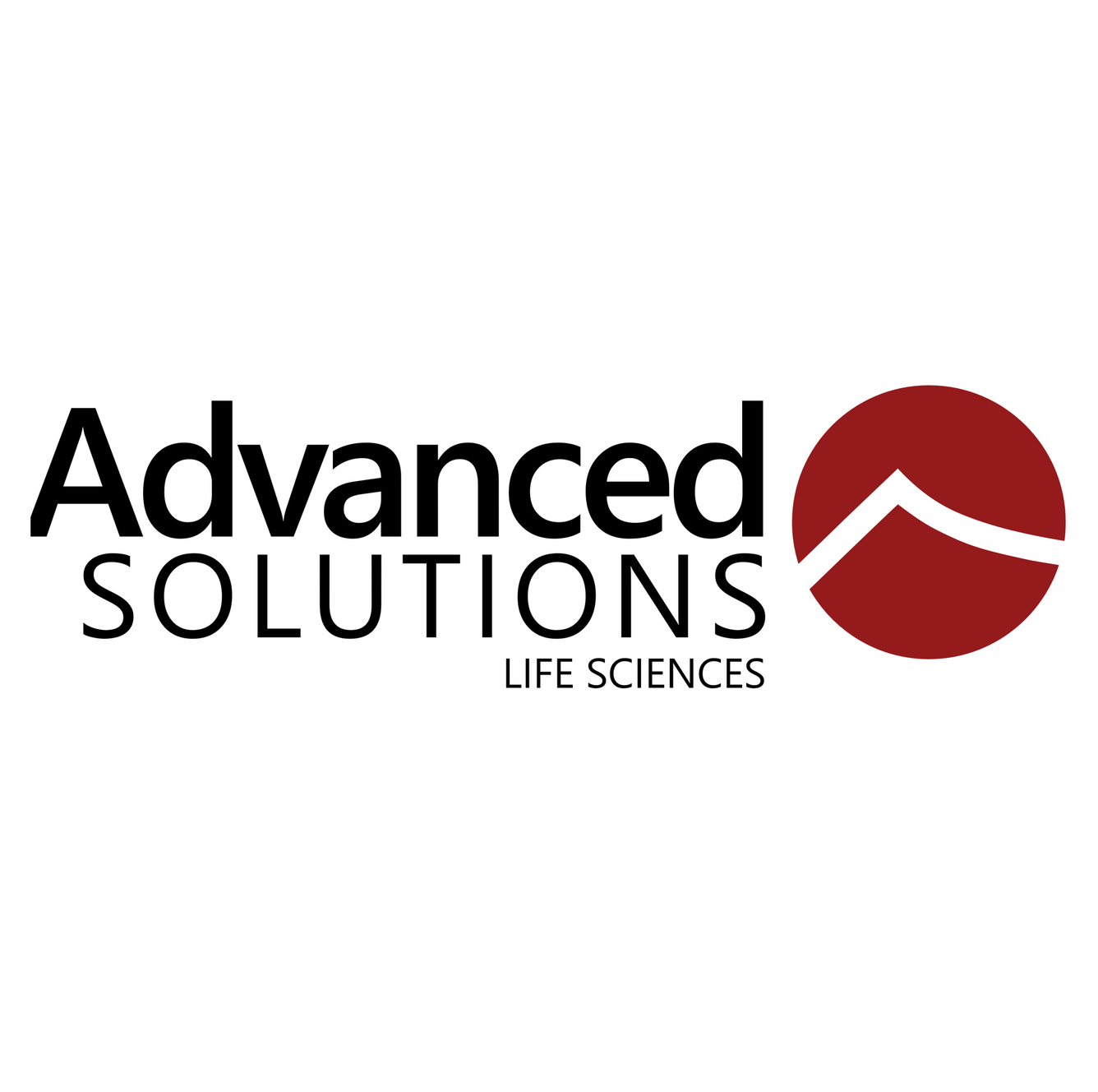 Advanced Solutions