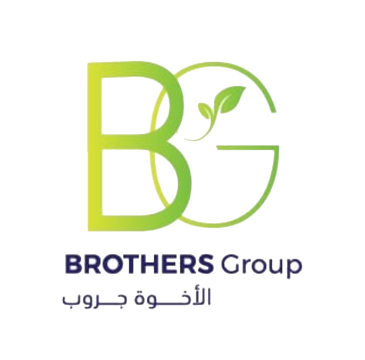 Brothers Group