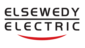 ELSEWEDY ELECTRIC