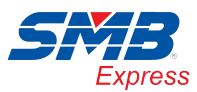 SMB Express