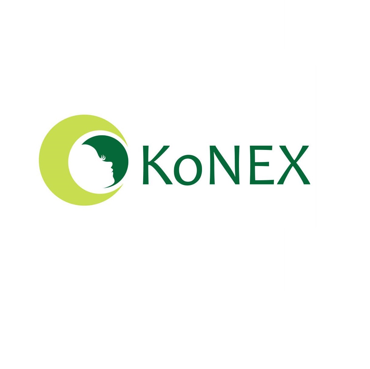 Konex for shipping