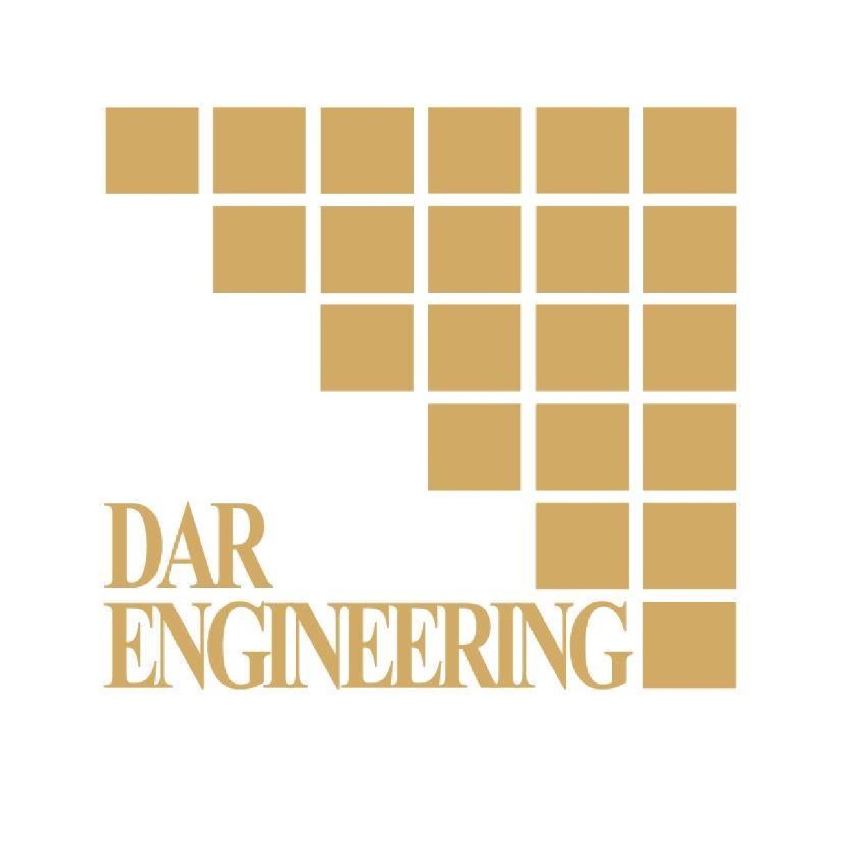 DAR ENGINEERING