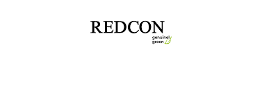 REDCON Construction