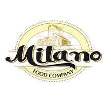 Milano Group