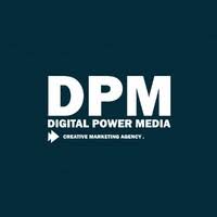 DPM Multimedia Agency