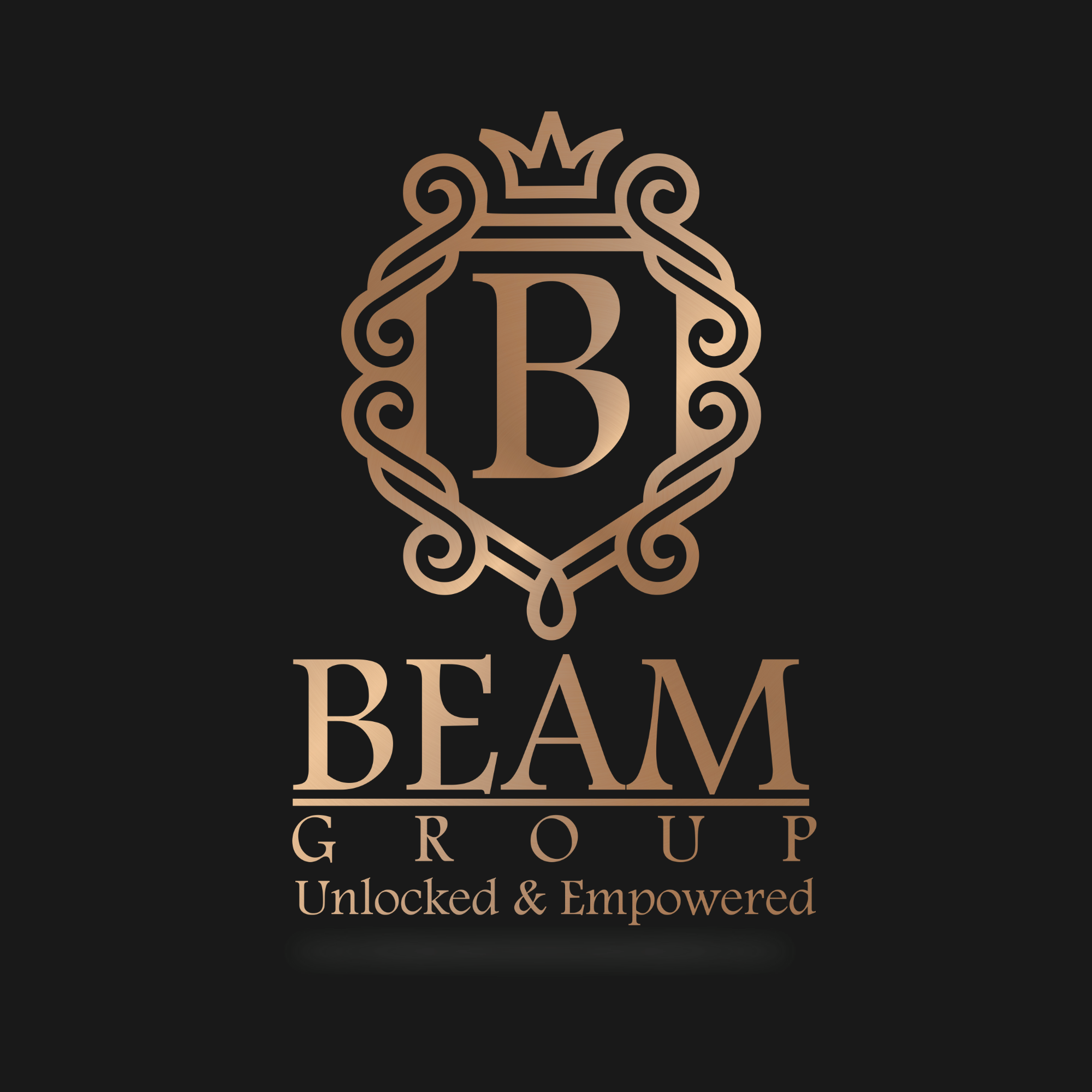 BEAM Group