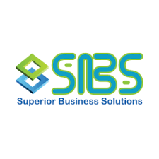 Superior Business Solutions healthcare