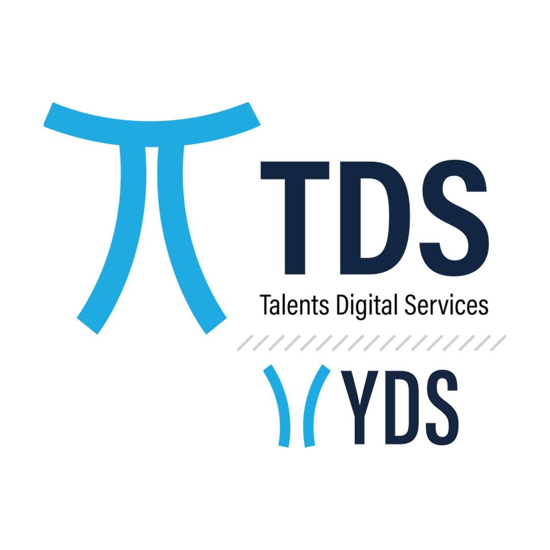 Talents Digital Services