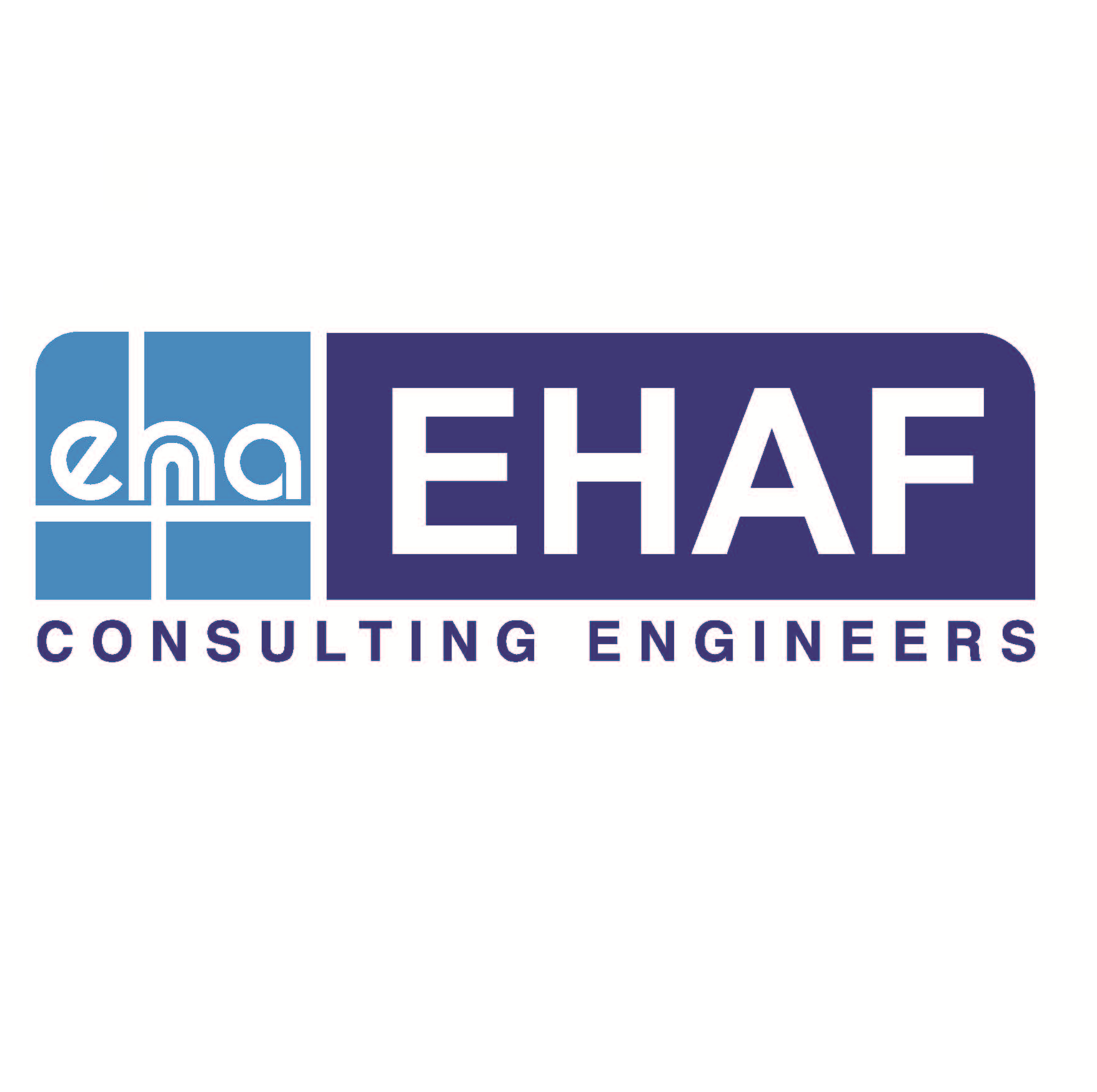 EHAF Consulting Engineers Egypt Branch